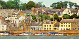 The Marina, Portaferry